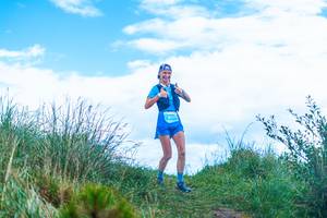 BIB: 
                            <button type="button" onclick="openModal(25043454)" class="btn btn-primary btn-sm float-right btn-popup" data-toggle="modal" data-target=".modal-high-quality">
                        <i class="fas fa-shopping-cart"></i> Add to Cart
                    </button>
                                            <button type="button" onclick="isThisMe(25043454, true)" class="btn btn-success btn-sm float-right btn-popup btn-isme hidden" data-toggle="tooltip" data-placement="bottom" title="นี่คือรูปของคุณใช่ไหม คลิกที่นี่เพื่อเอาเข้าอัลบั้ม">
                        <i class="fas fa-plus"></i> Add to album
                    </button>
                    <button type="button" onclick="isThisMe(25043454, false)" class="btn btn-warning btn-sm float-right btn-popup btn-isnotme hidden">
                        <i class="fas fa-ban"></i> Remove from album
                    </button>